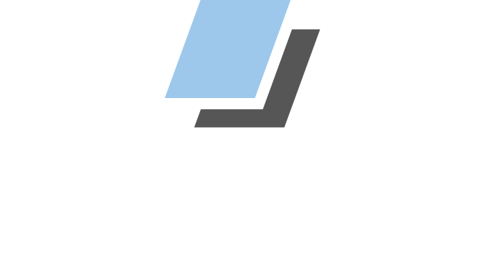 Olivier Guitard - Photographe